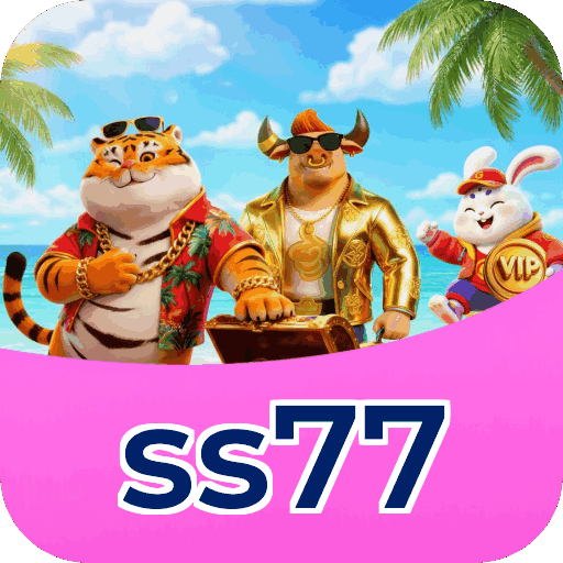 Baixar APK ss77