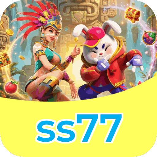 Mahjong Ways Slot - PG Soft