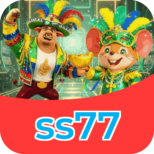 Segurança ss77