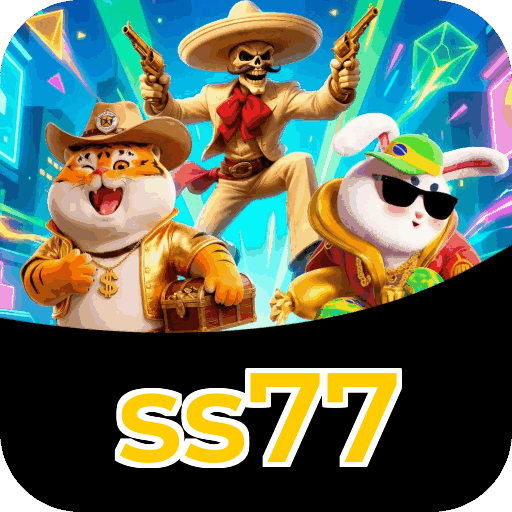 Cassino 24/7 disponível