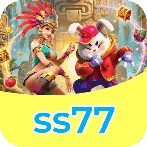 Fortune Rabbit - RTP 96.77%