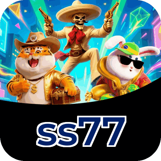 Equipe de suporte ao cliente da ss77
