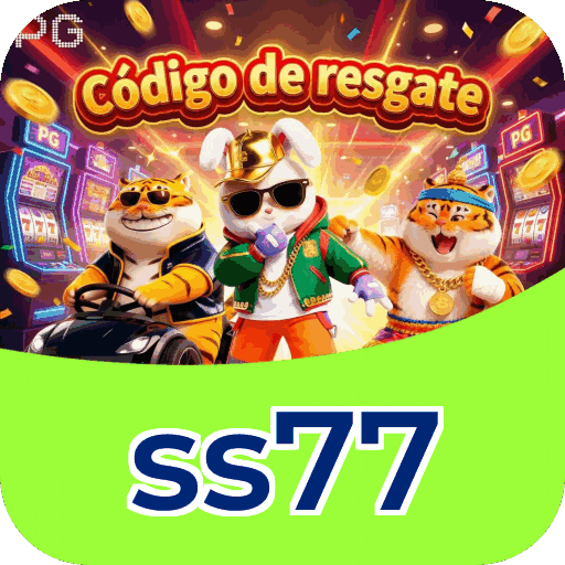 Download iOS ss77