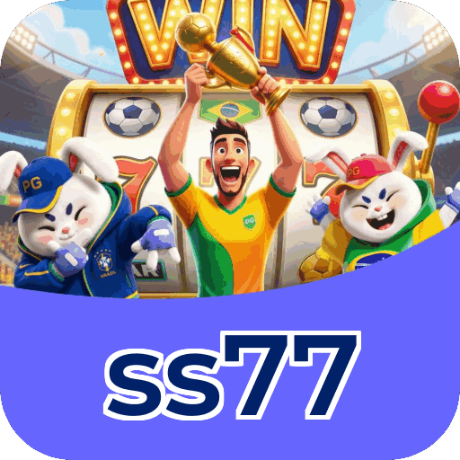 Fortune Tiger Slot Game