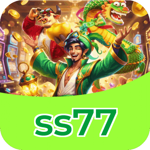 Jogos de Slot 500+