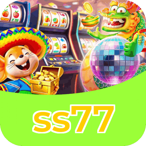 Reload Bonus ss77