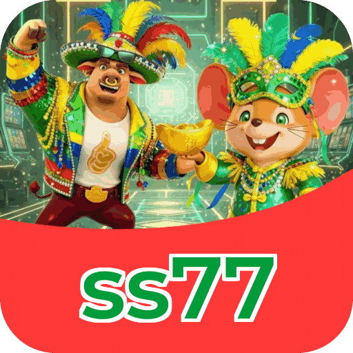 Cashback Semanal ss77