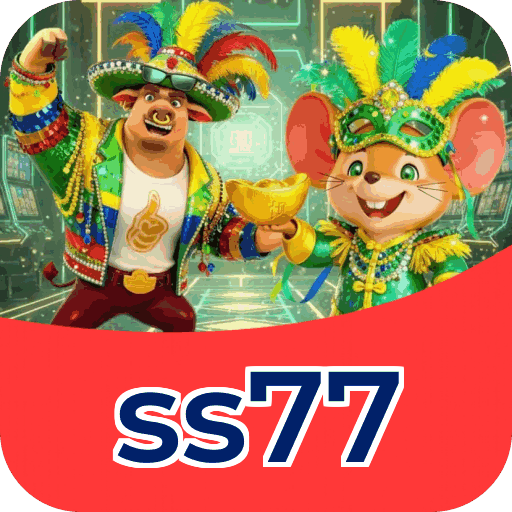 Fortune Tiger - Slot com RTP 96.81%