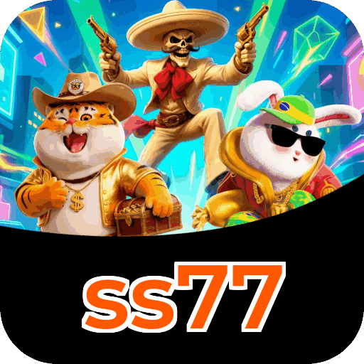 Slots Premium da PG Soft na ss77