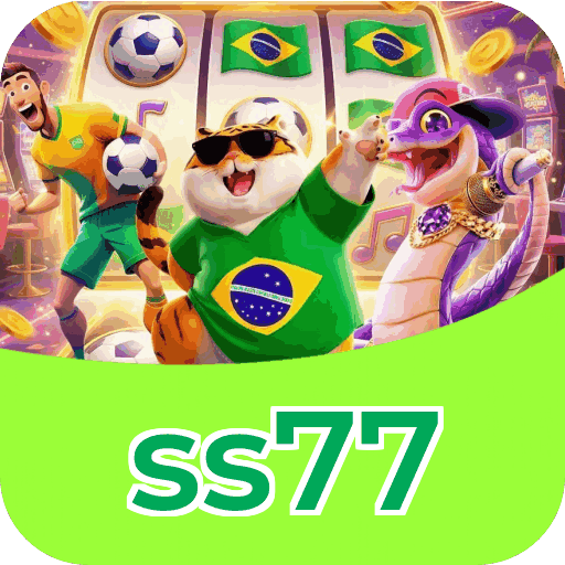 Download Mobile
