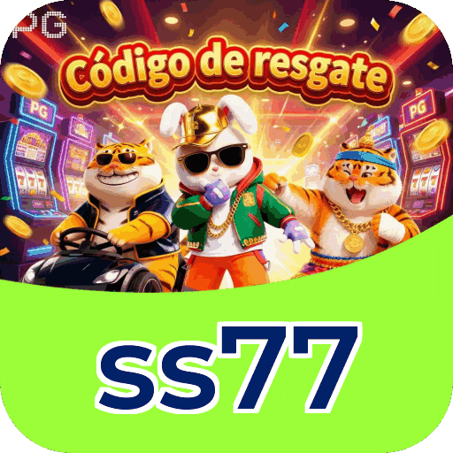 Fortune Dragon - RTP 96.96%