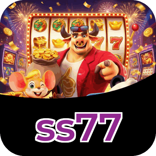 Lottery Clássica na ss77