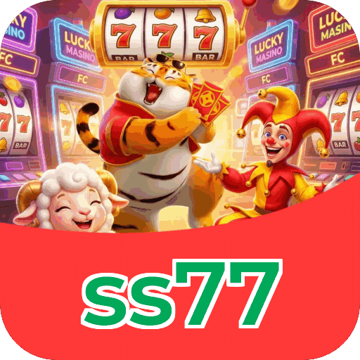 Sweet Bonanza - Slot popular com multiplicadores