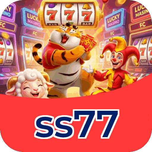 Performance ss77