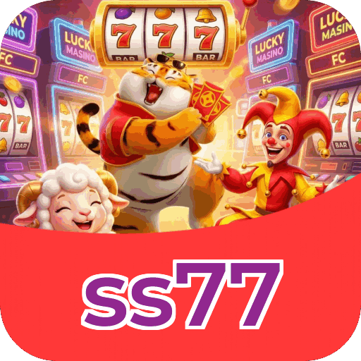 PG Slots Collection