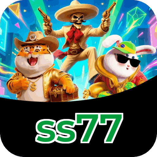 Sweet Bonanza Slot - Pragmatic Play
