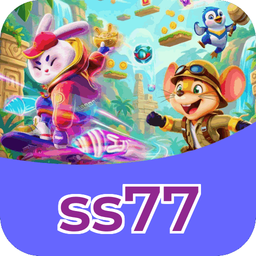Fortune Rabbit - Slot Fortune series