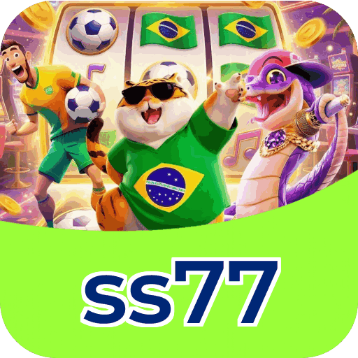 Mahjong Ways - Slot com múltiplas formas de ganhar