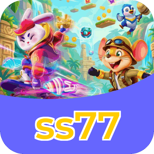 Cashback semanal ss77
