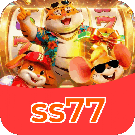 Instalação Android ss77