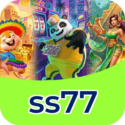 Download Android ss77