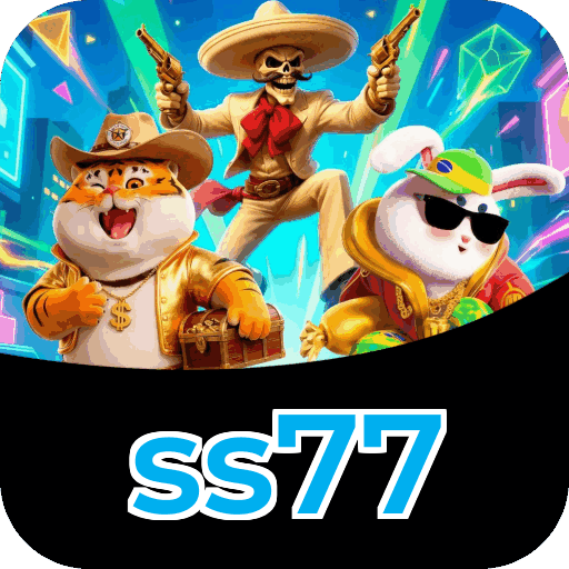 Streaming 4K no cassino ao vivo da ss77