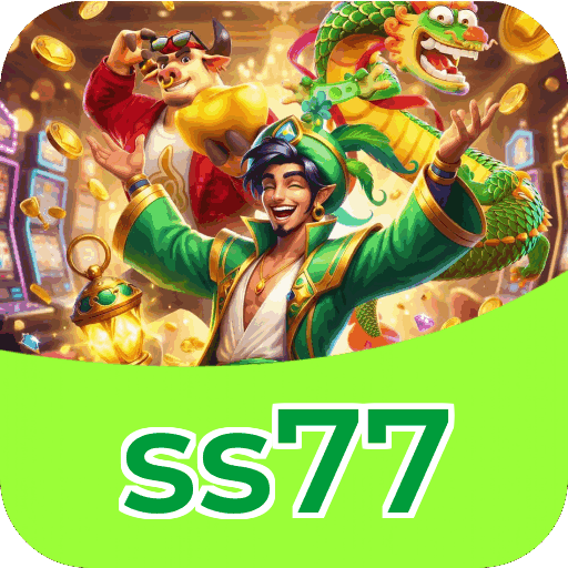 Instalar APK ss77