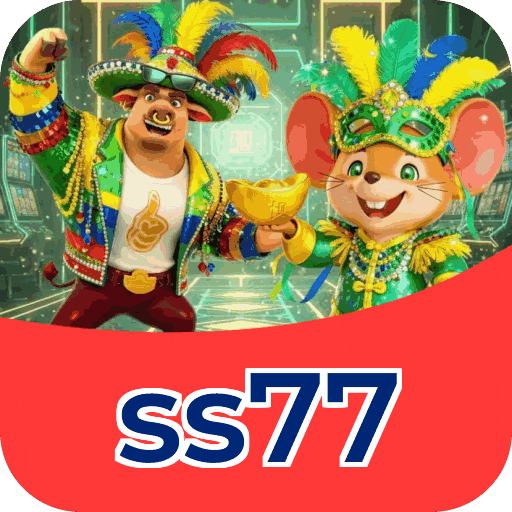 Programa VIP ss77