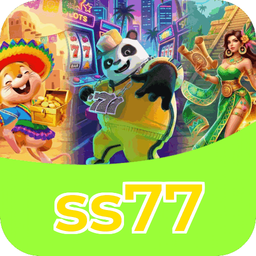 Jogos Fortune 20+