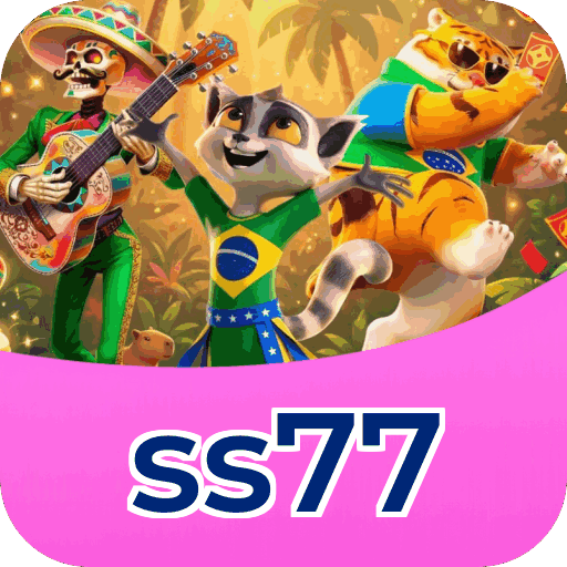 Jogos mobile otimizados